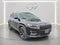 2020 Jeep Cherokee Altitude