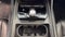 2023 Jeep Wagoneer Series II