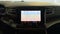 2023 Jeep Wagoneer Series II