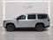 2023 Jeep Wagoneer Series II