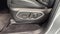 2023 Jeep Wagoneer Series II