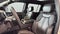 2023 Jeep Wagoneer Series II