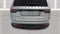 2023 Jeep Wagoneer Series II