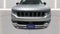 2023 Jeep Wagoneer Series II