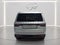 2023 Jeep Wagoneer Series II