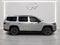2023 Jeep Wagoneer Series II