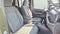 2022 Jeep Gladiator Willys