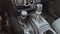 2022 Jeep Gladiator Willys