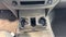 2006 Dodge Ram 1500 SLT