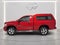 2006 Dodge Ram 1500 SLT