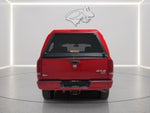 2006 Dodge Ram 1500 SLT