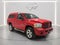 2006 Dodge Ram 1500 SLT