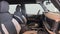 2022 Ford Bronco Wildtrak Advanced
