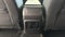 2022 Ford Bronco Wildtrak Advanced