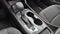 2025 Chevrolet Malibu LS