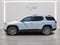 2018 GMC Acadia SLE