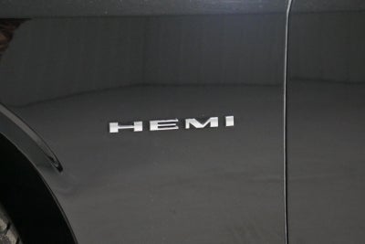 2020 Dodge Challenger R/T