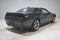 2020 Dodge Challenger R/T