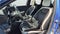 2025 Kia K4 GTLINE