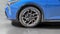2025 Kia K4 GTLINE
