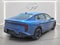 2025 Kia K4 GTLINE