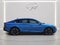 2025 Kia K4 GTLINE