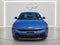 2025 Kia K4 GTLINE