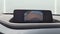 2025 Mazda Mazda Cx-30 2.5 Turbo Premium Package