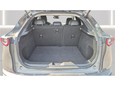 2023 Mazda Mazda CX-30 2.5 Turbo Premium Package