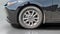 2025 Mazda MAZDA 3 BASE