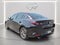2025 Mazda MAZDA 3 BASE