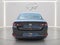 2025 Mazda MAZDA 3 BASE