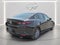 2025 Mazda MAZDA 3 BASE