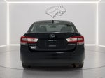 2018 Subaru Impreza Limited