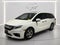 2019 Honda Odyssey EX-L w/Navi w/RES