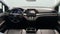 2019 Honda Odyssey EX-L w/Navi w/RES