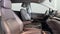 2019 Honda Odyssey EX-L w/Navi w/RES