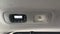 2019 Honda Odyssey EX-L w/Navi w/RES