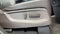 2019 Honda Odyssey EX-L w/Navi w/RES