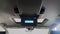 2019 Honda Odyssey EX-L w/Navi w/RES
