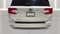 2019 Honda Odyssey EX-L w/Navi w/RES