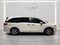 2019 Honda Odyssey EX-L w/Navi w/RES