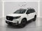 2024 Honda Passport Black Edition