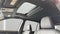 2024 Honda Passport Black Edition