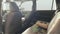 2024 Honda Passport Black Edition