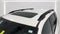 2024 Honda Passport Black Edition