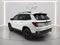 2024 Honda Passport Black Edition