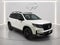 2024 Honda Passport Black Edition