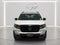 2024 Honda Passport Black Edition