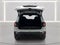 2024 Honda Passport Black Edition